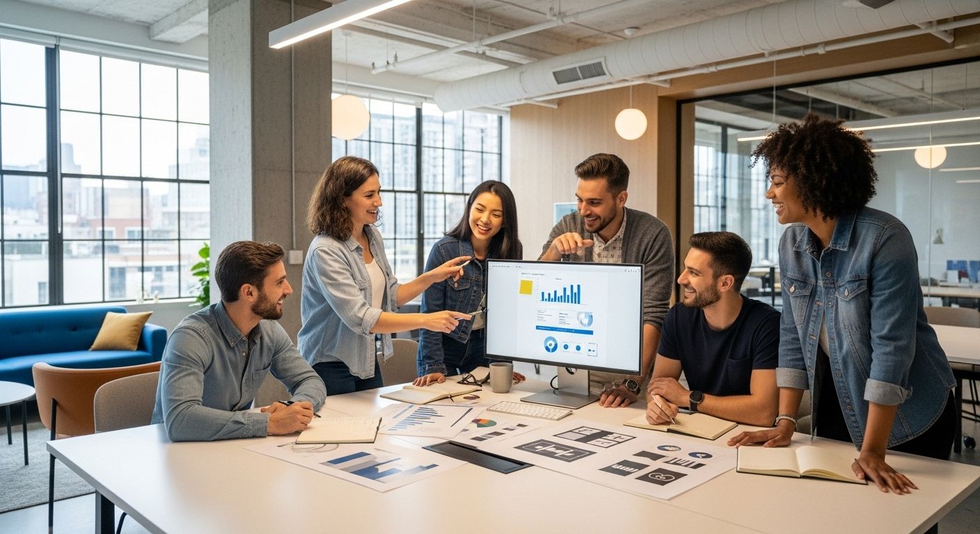 درباره بی پیپر